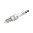 7445 Spark Plug, Sold Individually, Nickel Series