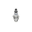 7445 Spark Plug, Sold Individually, Nickel Series