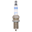 7446 Spark Plug, Sold Individually, Super Series