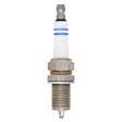 7446 Spark Plug, Sold Individually, Super Series