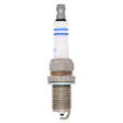 7446 Spark Plug, Sold Individually, Super Series