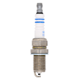 7446 Spark Plug, Sold Individually, Super Series