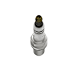 7455 Spark Plug, Sold Individually, Nickel Series