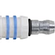 1992 Honda Prelude - Spark Plug, Sold Individually, 2.3L 4Cyl