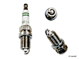 Spark Plug, Sold Individually, Super Series