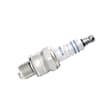 7596 Spark Plug, Sold Individually