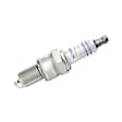 7606 Spark Plug, 3.2L, 6Cyl, Sold Individually, Nickel Series