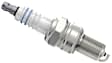 7606 Spark Plug, 3.2L, 6Cyl, Sold Individually, Nickel Series