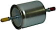 77006WS Fuel Filter