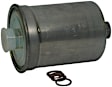 77009WS Fuel Filter