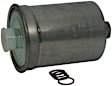 77010WS Fuel Filter