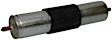 77013WS Fuel Filter