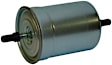 77014WS OE Replacement Series Fuel Filter