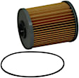 77017WS Fuel Filter