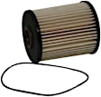77018WS Fuel Filter