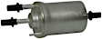77020WS Fuel Filter