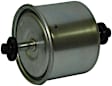 77022WS Fuel Filter