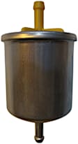 77026WS Fuel Filter