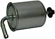 77027WS Fuel Filter