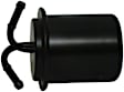 77028WS Fuel Filter