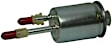 77037WS Fuel Filter