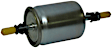 77040WS Fuel Filter