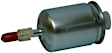 77041WS Fuel Filter