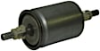77042WS Fuel Filter