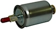 77052WS Fuel Filter