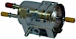 77057WS Fuel Filter