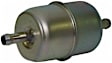77063WS Fuel Filter