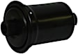 77066WS Fuel Filter
