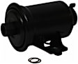 77070WS Fuel Filter