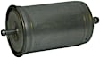 77088WS Fuel Filter
