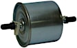 77090WS Fuel Filter