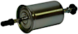 77096WS Fuel Filter