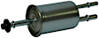 77097WS Fuel Filter