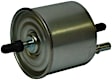 77101WS Fuel Filter