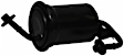 77103WS Fuel Filter