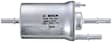 77111WS Fuel Filter