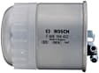 78006WS Fuel Filter