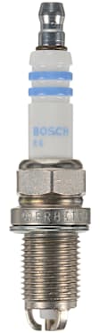 79003 Spark Plug, Sold Individually, Nickel Series
