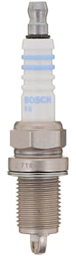 79006 Spark Plug, Sold Individually, Nickel Series