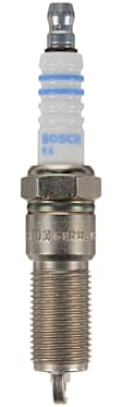 79009 Spark Plug, Sold Individually, Nickel Series