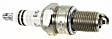 7900 Spark Plug, Sold Individually, OE/Specialty Spark Plug Series