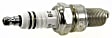 7900 Spark Plug, Sold Individually, OE/Specialty Spark Plug Series