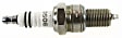 7900 Spark Plug, Sold Individually, OE/Specialty Spark Plug Series