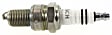 7900 Spark Plug, Sold Individually, OE/Specialty Spark Plug Series