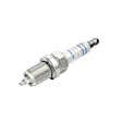 2002 Jeep Liberty - Spark Plug, Gap 0.044 (in), Original Center Electrode Material is Copper/Nickel, Sold Individually, 3.7L 6Cyl, Nickel Series