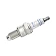 79022 Spark Plug, Sold Individually, Nickel Series